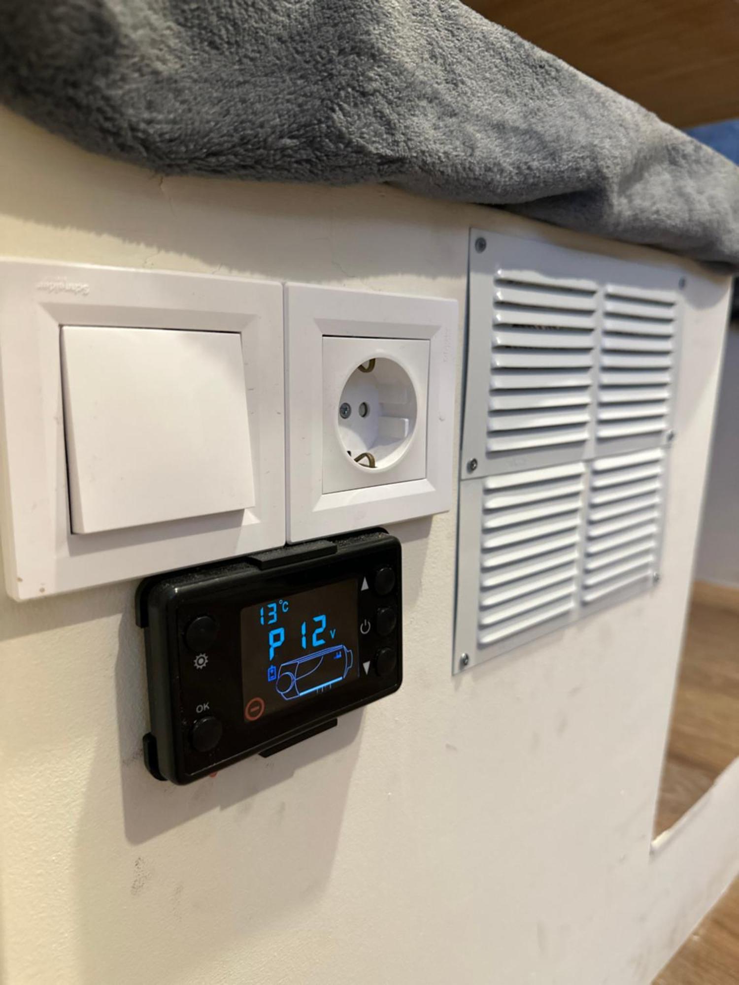 Romantic Accommodation - Hottub & Sauna Almogía エクステリア 写真