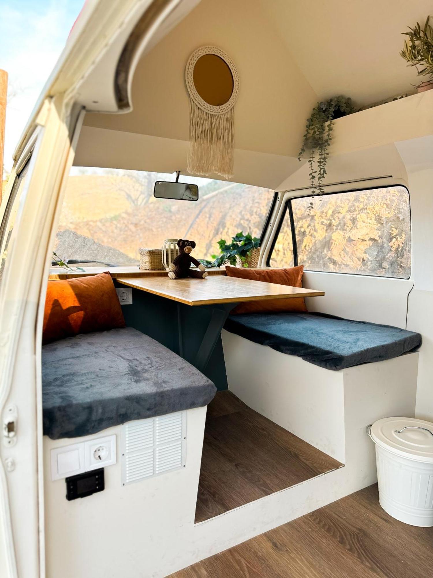 Romantic Accommodation - Hottub & Sauna Almogía エクステリア 写真